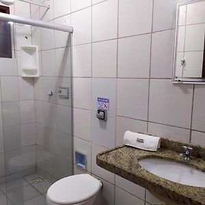 Bungaló de 2 Dormitorios